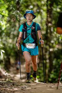 BIB: 6555
                            <button type="button" onclick="openModal(18982492)" class="btn btn-primary btn-sm float-right btn-popup" data-toggle="modal" data-target=".modal-high-quality">
                        <i class="fas fa-shopping-cart"></i> Add to Cart
                    </button>
                                            <button type="button" onclick="isThisMe(18982492, true)" class="btn btn-success btn-sm float-right btn-popup btn-isme hidden" data-toggle="tooltip" data-placement="bottom" title="นี่คือรูปของคุณใช่ไหม คลิกที่นี่เพื่อเอาเข้าอัลบั้ม">
                        <i class="fas fa-plus"></i> Add to album
                    </button>
                    <button type="button" onclick="isThisMe(18982492, false)" class="btn btn-warning btn-sm float-right btn-popup btn-isnotme hidden">
                        <i class="fas fa-ban"></i> Remove from album
                    </button>